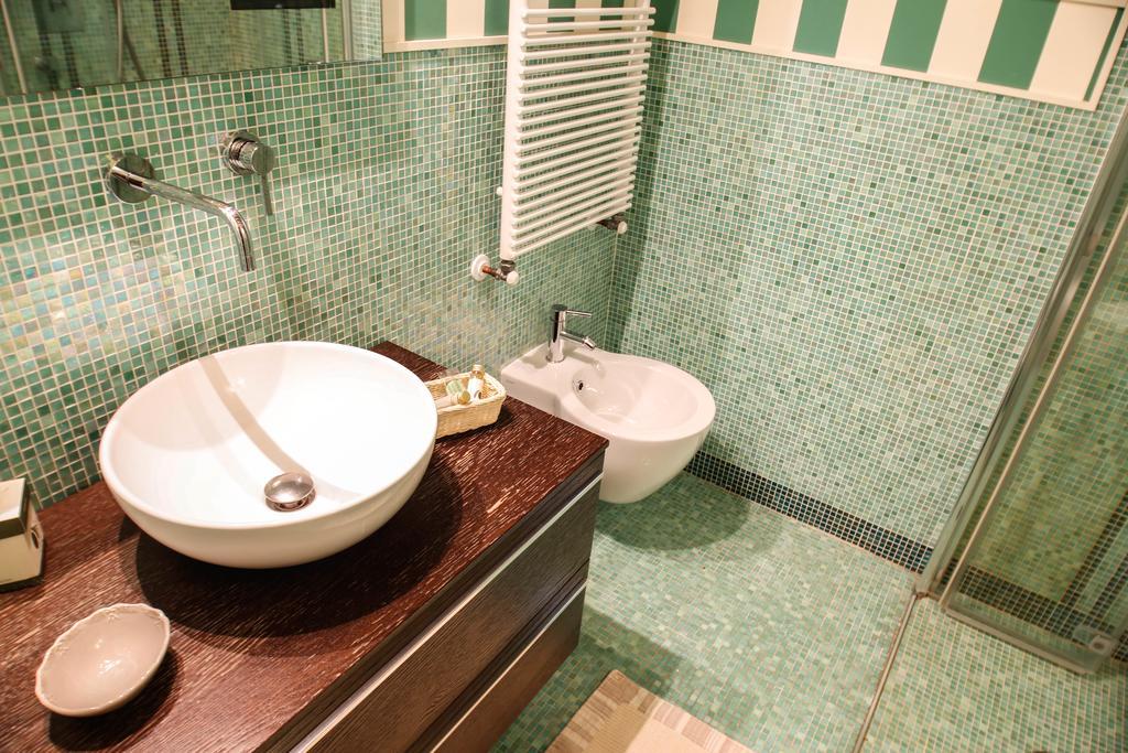 Casa Montecuccoli Montelupo Fiorentino Cameră foto