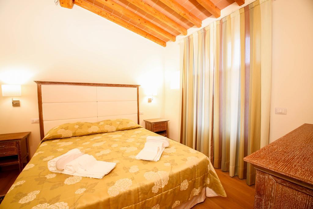 Casa Montecuccoli Montelupo Fiorentino Cameră foto