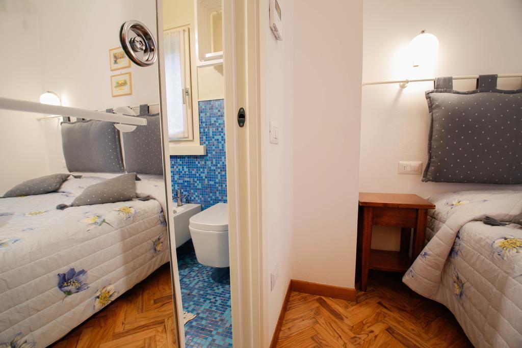 Casa Montecuccoli Montelupo Fiorentino Cameră foto
